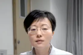 三个男性得了，却不好意思说的病 #肛周湿疹 #股癣 #男性 #情侣 #硬核健康科普dou来说