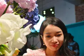 因为长得丑，亲姐带头霸凌我… 原生家庭的伤太深了...#南洋学姐 #原生家庭 #成长 #霸凌 