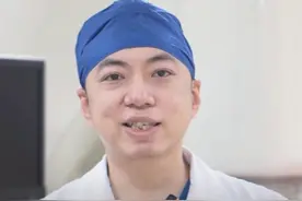甲状腺癌致死率有多高 #甲状腺癌 #医学科普 #关爱甲状腺视频封面
