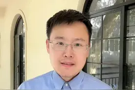 追问｜“仅退款”取消，以后网购退款难不难？视频封面