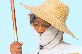 化老师：如果高湖开库，钓友们钓费会很贵嘛？#钓鱼 #钓鱼人 #户外钓鱼 视频封面