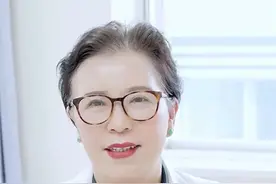 那么多种米诺地尔，哪种更适合你？ #米诺地尔 #生发泡沫 #掉头发 #防脱生发 #医学科普