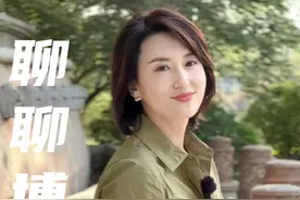 你去博物馆有留意过结束语吗？，它一直被忽略，却总是震撼人心。#博物馆  #蕾姐碎碎念  #大有学问视频封面