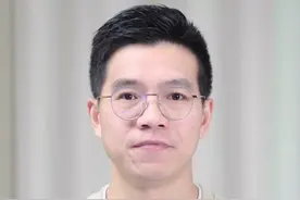 #广东将迎弱冷空气  据气象部门预计，明后两天广东将迎来弱冷空气，请大家注意保暖！#广东天气  #粤语新闻  #抖音热评视频封面