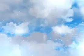 白金海岸幼儿园大三班微电影成片来了！视频封面