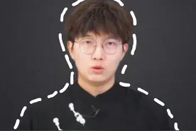 夏令营预推免九推特点和区别 #保研 #大学 #保研成功 #保研上岸