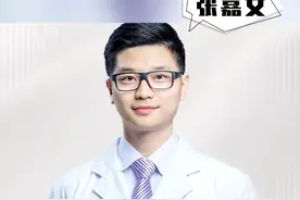 抓住立秋后的十五天，排湿补脾土的好时间！#立秋 #补脾 #祛湿#中医养生  #硬核健康科普行动