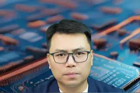 川普TikTok交易计划！字节保留股权视频封面