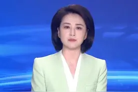 大连一水库惊现成群超大怪鱼，专家确认系外来物种埃及塘鲺视频封面