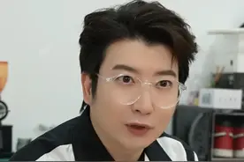 各地的朋友来解答一下 #内容过于真实  @粤知一二视频封面