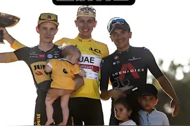 专家说骑车影响男性生育能力 #骑行 #自行车 #公路车 #让骑行成为一种生活 #抖音骑遇季视频封面