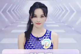 #射手座 2022下半年运势来啦～～桃花拉满，准备脱单！#星座运势 #莫小奇   视频封面