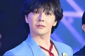 权志龙服兵役背后经历了什么？前两种考验不算啥，真正可怕的是最后一种#权志龙 #权志龙服兵役 #权志龙服兵役前后对比 #娱乐评论大赏 #2024mama舞台