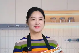 想要宝宝智力高，一定要多吃海鱼#辅食 #育儿 #科学育儿 #朱宁宁 #宝妈视频封面
