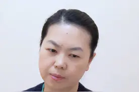 HPV51、59阳性，TCT正常也能快速转阴，秘诀在这里！ #HPV51 #HPV59 #医学科普 #硬核健康科普行动 #协和王姝主任视频封面