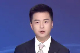 私行存款千万可获名企实习机会? 兴业银行致歉：已暂停#大象主播说视频封面
