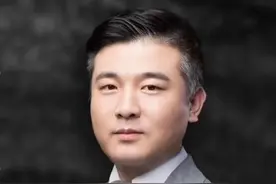 4月楼市表现不佳，分化加剧，想要的增量政策也来了。 #楼市 #房价下跌 #城市更新 #掘金计划2025视频封面