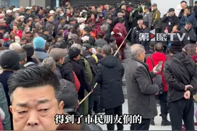 试乘客流持续增大！12月27日14:00起，重庆璧铜线璧山站客流管控，乘客将无法在璧铜线璧山站乘车，请市民乘客合理规划出行路线及时间。视频封面