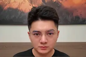 为什么宠物看病比人还贵？#宠物医保 #宠物保险# #宠物医院#支付宝宠物医保