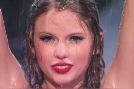 一口气带你听完，当年炸街的40首欧美神曲，全部听过的都是大神！