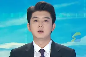 618大促期间，家电国补突然暂停？抢不到了？多地回应：暂停控量，预测国补下半场或以不同的方式开启。#618 #家电国家补贴 #家电国补