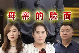 父母本是在世佛，何须千里拜灵山#抖音小助手 #抖音短剧新番计划 #dou上热门视频封面