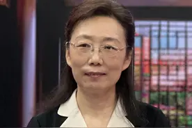 30秒告诉你 出现了心衰 还可以活几年 30秒告诉你 出现了心衰 还可以活几年#心血管 #冠心病 #心衰视频封面