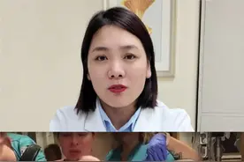 男人可以生孩子吗？#硬核健康科普行动 #男人可以生孩子吗 #内容过于真实视频封面