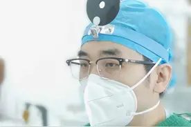 鼻子不通气？可能“内部构造”出问题了#鼻子不通气 #耳鼻喉赵宇 #医学科普 #医学插图视频封面