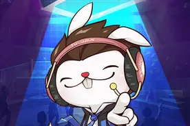 众人看AL战胜TES夺得2024德玛西亚杯冠军，Tarzan当选决赛FMVP：这么猛啊Tarzan！2025年了这还是那个Flandre！#2024德玛西亚杯 #2024LPL #AL #tarzan #圣枪哥视频封面