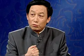 长大才发现，这是我一生听过最猛的谥号！ #刘备 #三国 #易中天视频封面