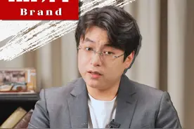 鸿蒙时代终于来了！“你们都是鸿蒙时代合伙人” #余承东感谢鸿蒙时代合伙人 #六大鸿蒙生态伙伴为华为发布会站台 #华为PuraX视频封面