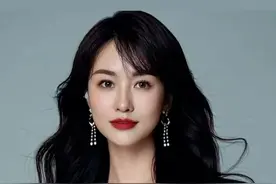 您一定要知道国家网络身份认证！ 