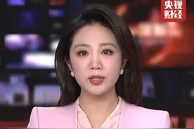 热扩散测试不起火、不爆炸！#电动汽车电池新国标2026年7月施行 ！视频封面