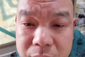 遂宁市射洪市寻亲：五旬男子被救助，系聋哑人图片
