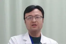 叶酸不足 脊膜膨出 或致神经源性膀胱#神经源性膀胱 #叶酸 #开工去班味健康指南  #小儿外科 #健康 @抖音短视频视频封面