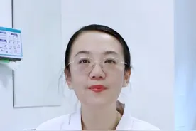 鼻塞鼻子不通气好难受，一个科学的小方法来缓解！ #鼻炎 #感冒 #鼻塞 #硬核健康科普行动视频封面