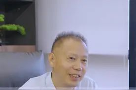 腰突做完微创手术，还能干重活吗？ #医学科普 #骨科 #康复视频封面