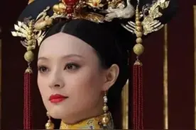 安陵容为甄嬛逼死余答应，还被沈眉庄骂狠毒，人心不是一天凉的