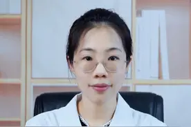 这3个中成药，阴阳双补，药店一般不会告诉你 #中医 #硬核健康科普行动  #阴阳两虚视频封面