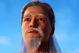 《凡人》10大化神：向之礼并非人界第一化神，甚至前三都进不去