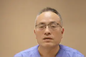 很多朋友怕疼不敢做宫腔镜，做过的朋友可以评论区分享到底疼不 其实现在的技术，做宫腔镜手术基本没有什么感觉，大家放心治疗，不要因为害怕而错过最佳治疗时机#答疑解惑 #宫腔镜 #愿所有人平安健康