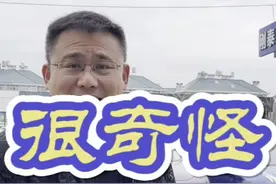 有没有发现，但凡是用料很扎实的车，销量都不高 #领克09视频封面