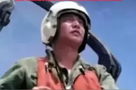 2024年4月1日，是海军卫士王伟牺牲23周年纪念日，今天让我们铭记历史，共同缅怀先烈视频封面