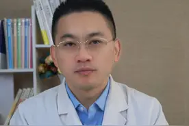 胰岛素用量“顺口溜”请大家记好了#医学科普 #胰岛素 #哈姆勒健康 @DOU+小助手 @抖音短视频视频封面