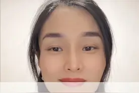 女生服用短效避孕药，除了不用戴安全套，还有什么作用吗？#医学知识科普 #硬核健康科普行动  #关爱女性健康