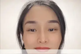 女生服用短效避孕药，除了不用戴安全套，还有什么作用吗？#医学知识科普 #硬核健康科普行动  #关爱女性健康视频封面