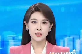 周末“外卖大战”又来了！近日，多家平台放出大量外卖红包券，不少消费者开启了“饮品狂欢”！一杯奶茶多长时间内喝完最好？喝不完的奶茶放入冰箱，第二天还能喝吗？实现“奶茶自由”的你，一定得注意这些问题！#奶茶 #奶茶一杯快乐加倍 #外卖大战 #外卖 #薅羊毛的快乐