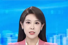 周末“外卖大战”又来了！近日，多家平台放出大量外卖红包券，不少消费者开启了“饮品狂欢”！一杯奶茶多长时间内喝完最好？喝不完的奶茶放入冰箱，第二天还能喝吗？实现“奶茶自由”的你，一定得注意这些问题！#奶茶 #奶茶一杯快乐加倍 #外卖大战 #外卖 #薅羊毛的快乐