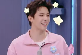 #王安宇肉眼可见的红温 #王玉雯还是太了解王安宇了 王玉雯还是太了解王安宇了，霸气掀桌挑战环节，王玉雯吐槽N连发，张远更是“火上浇油”，一套丝滑小连招下来，直接给安宇整得红温了！###你好星期六